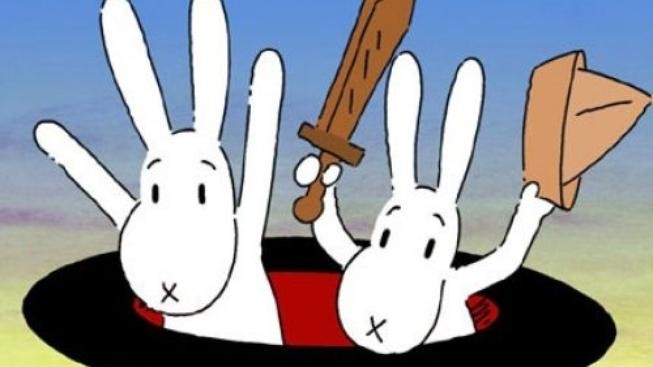 Revize dětského vysílání: Večerníček se zřejmě přesune na druhý program ČT