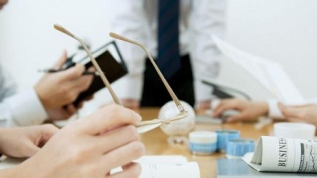 Průměrný Čech bere přes 20 tisíc. Někteří úředníci? Plat vyšší než 100.000