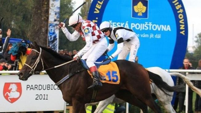 Fenomén Váňa: Když přijde Gott, asi pojedu i za rok