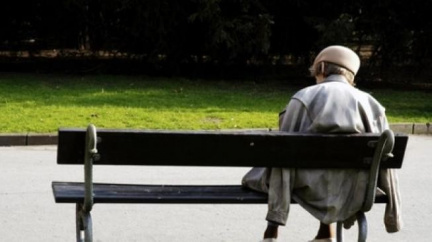 Policie dopadla dva mladíky, kteří v Brně brutálně týrali důchodce 