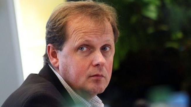 Petr Dvořák si vybral nové vedení. Obchodního ředitele zatím neobsadil