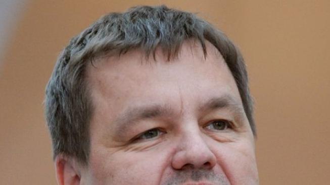 Hrubý zásah do ODS? Poslední bitva vzplála. Tluchoř okopává Nečase