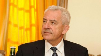 Někteří lékaři od nového roku nedostanou přidáno, obává se Heger