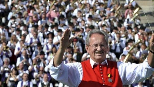 7,5 milionu litrů piva! Legendární Oktoberfest končí rekordem