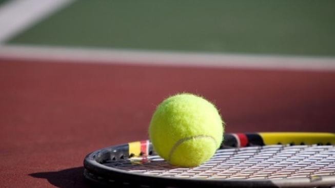 Lisická neodehrála debl s Češkami, strávila noc v nemocnici