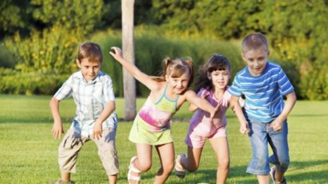 Za děti v ústavech budou platit rodiče