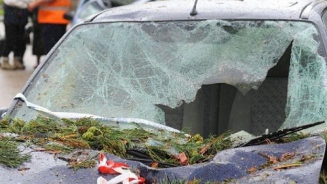 Řidiči, který usmrtil v Šumperku chodkyni, hrozí až šest let vězení