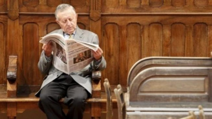 Další americká banka zkrachovala, letos už jich je 74 