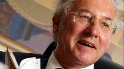 Belgičtí starostové mají výdrž, jeden zastává post již 39 let!