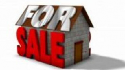 Ostrov Plum je na prodej, americká vláda kvůli dluhům prodává majetek