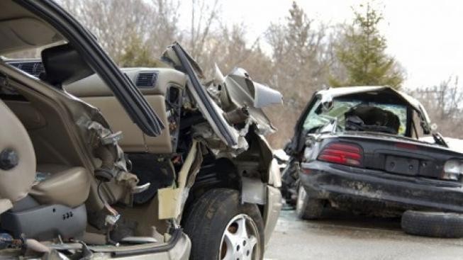 V Nikaragui zahynuli při dopravní nehodě tři Češi