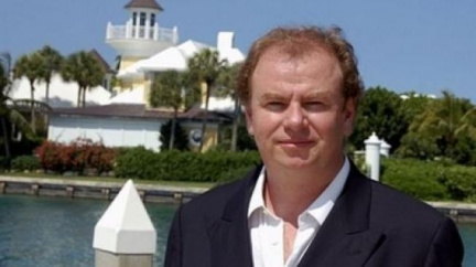 Britská justice projedná vydání Koženého do USA 