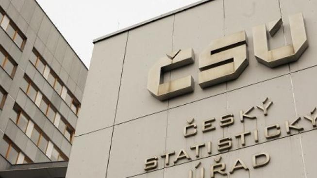 Česko je v žebříčku práva na informace na 63. místě z 89 zemí 