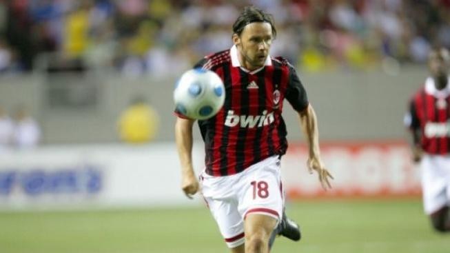 Jankulovski je zdravý a rozhoduje se, jestli se vrátí do Baníku