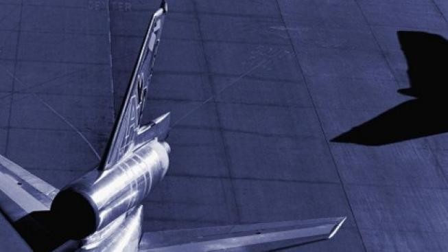 Stovka Čechů se nedostala do Turecka, další stovka domů: může za to CK Diamond Wind