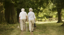 Třetina Čechů se obává o svůj budoucí důchod
