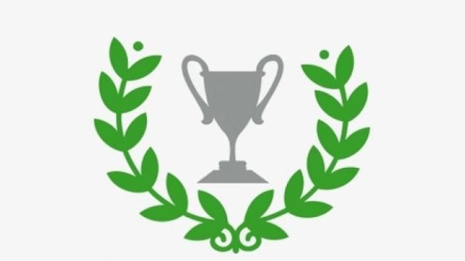 Výherci soutěže o trika a kulichy Burton, DVD a vstupy na premiéru filmu Standing Sideways