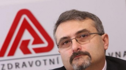 Aktuálně.cz: VZP propustí do konce příštího roku 1300 lidí 