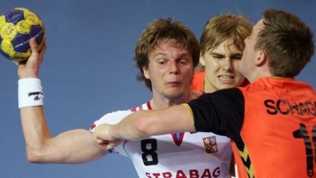 Bahrajnští házenkáři jdou na patnáct let do vězení