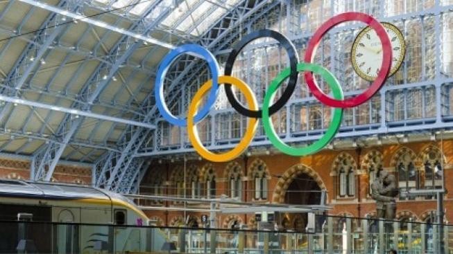 Kanoisté, střelci, veslaři. Na olympiádu má Česko aktuálně 32 míst