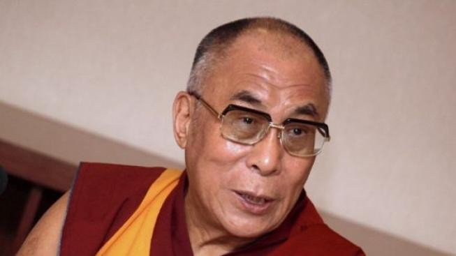 Norsko ignoruje návštěvu dalajlámy, místo toho utužuje vztahy s Čínou