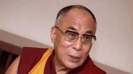 Norsko ignoruje návštěvu dalajlámy, místo toho utužuje vztahy s Čínou