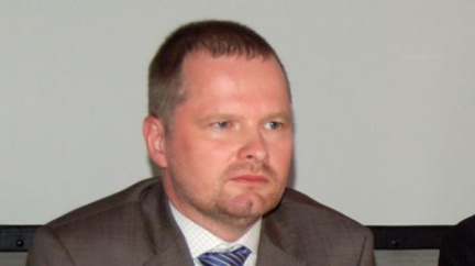 Nečas chce mít hlavního vědeckého poradce, bude jím Fiala