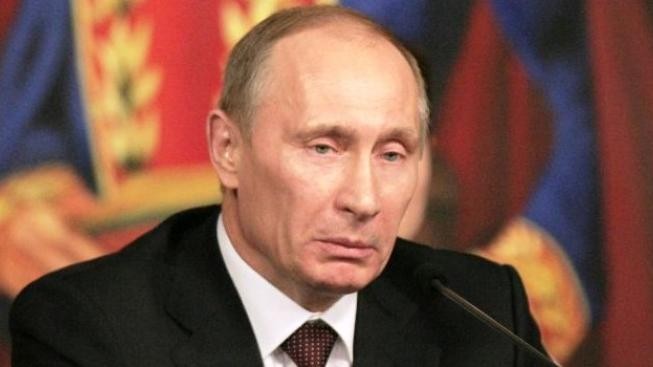 Putin a Medveděv plánují výměnu funkcí premiéra a prezidenta