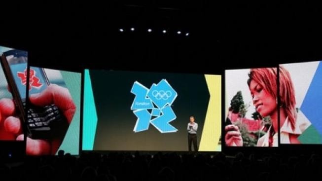 Ázerbájdžán si prý chtěl koupit zlaté medaile z OH 2012 v boxu 