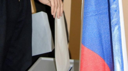 Volby by vyhrála ČSSD. Vládní strany ztrácejí preference