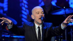 Hudební skupina R.E.M. končí. Po 31 letech!