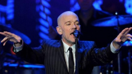 Hudební skupina R.E.M. končí. Po 31 letech!