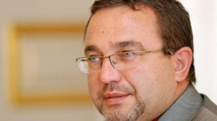 Zmatky v účetnictví: Ministerstvo školství mělo chyby za 5,7 miliardy