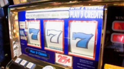 Havířovská radnice výrazně omezila provoz výherních terminálů 