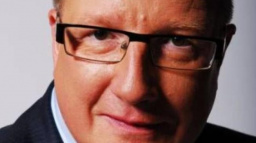 Policie obvinila exprimátora Kittnera kvůli převodům nemovitostí 