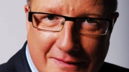 Policie obvinila exprimátora Kittnera kvůli převodům nemovitostí 