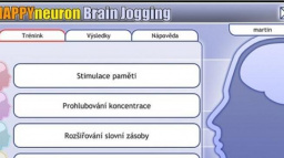 S mozkem kromaňonce do 21. století