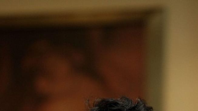 Jágr: Nemám žádné cíle do budoucnosti