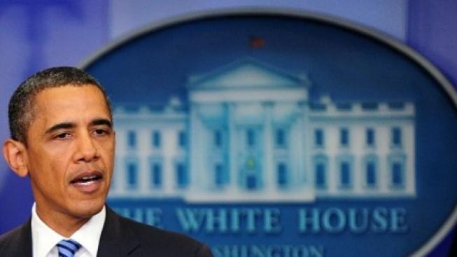 Obama (prý) populisticky navrhne milionářskou daň