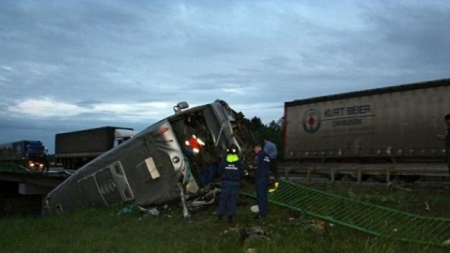 Zranění turisté se vrátili z Řecka: Podruhé jsme se narodili