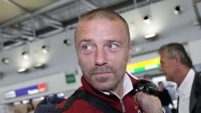Starka chce dnes přivést do Příbrami Řepku, má na něj milióny