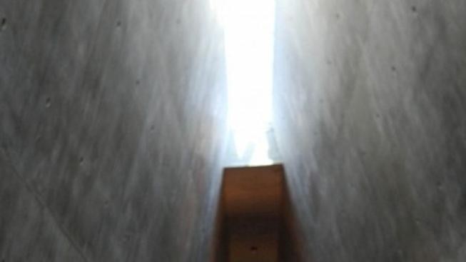 Návrh rozpočtového určení daní rozděluje společnost, míní Nečas