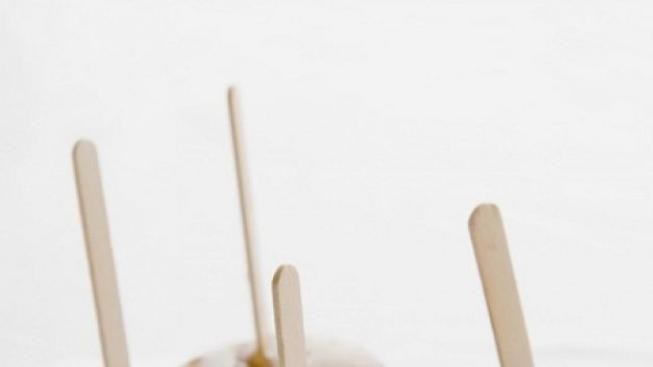 Slaninová zmrzlina a slaný karamel? Moskva prožívá gastronomickou revoluci 