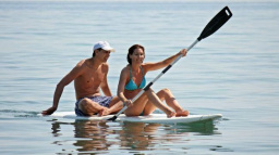 172 Čechů na dovolené s trpkou příchutí. Cestovka Pradok zkrachovala