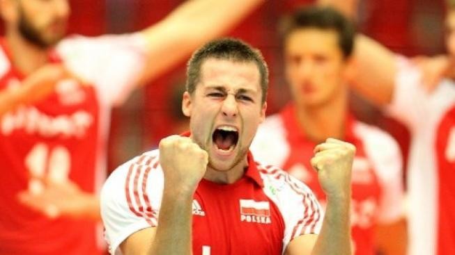 Poláci po Češích vyřídili i Slovensko a zahrají si semifinále