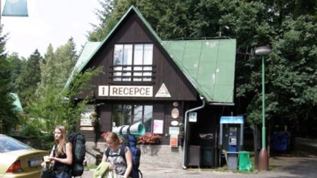 Rekreanti vybírali nejlepší kemp v ČR i na Slovensku: zvítězily Sedmihorky!