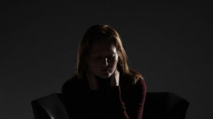 Sedm útoků na sedm žen, tak zní obvinění doktora Bartáka