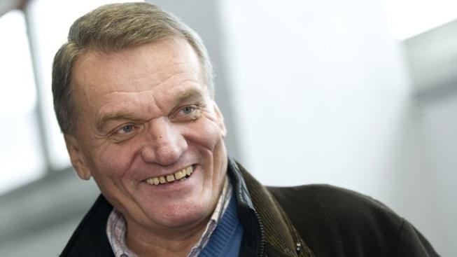 Svoboda věří v Kalouskovu nevinu, podvody řešit nehodlá