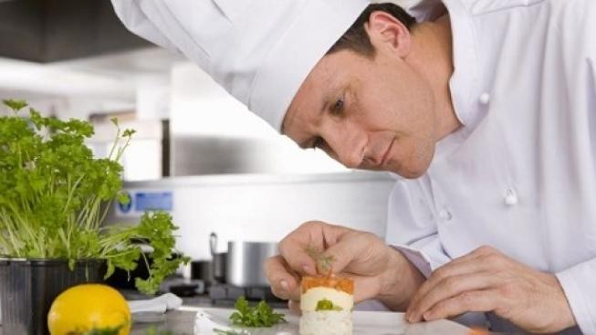 První ročník Festivalu Foodparade slibuje skutečně labužnický zážitek