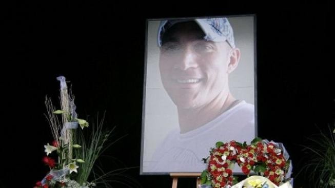 Sbohem, Karle! Naše flotila ztratila vlajkovou loď